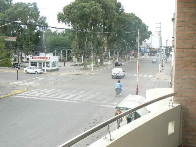 Departamentos Santa Monica Lejlighed Puerto Madryn Værelse billede