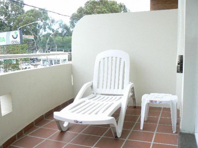 Departamentos Santa Monica Lejlighed Puerto Madryn Værelse billede